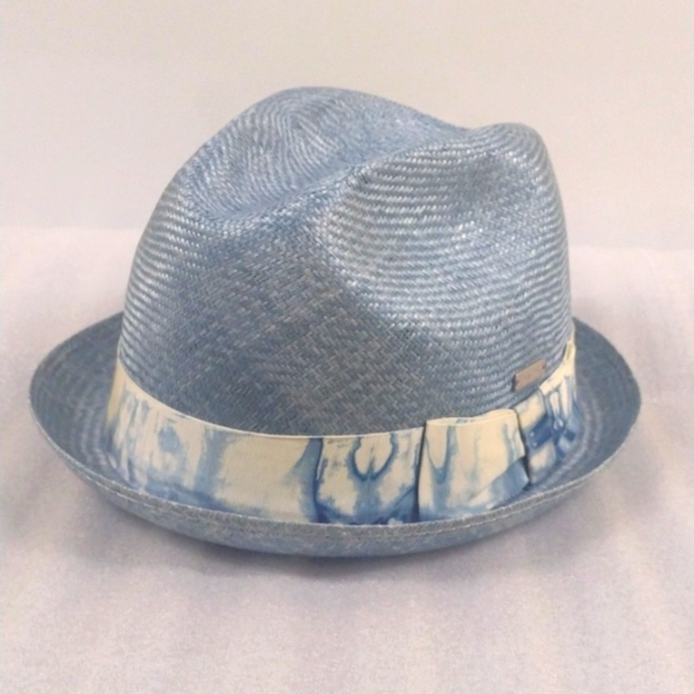 Kangol Bubble Player Large